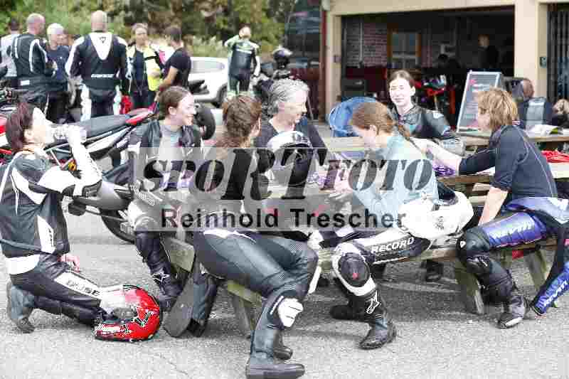 /34 25.07.2025 Speer Racing ADR/Impressionen